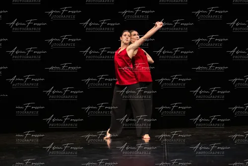 Produit bc-danse-2026 — 124-146-part-2 — Pierrot-3Q6A7300 Image