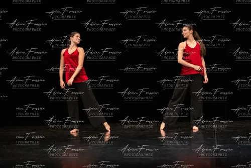 Produit bc-danse-2026 — 124-146-part-2 — Pierrot-3Q6A7302 Image