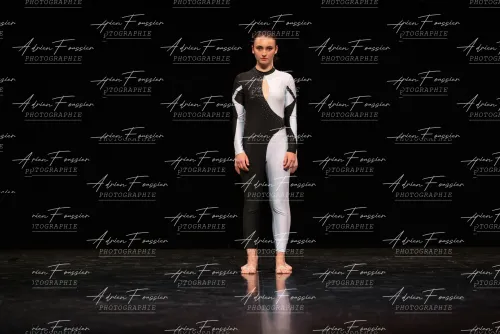 Produit bc-danse-2026 — 124-146-part-2 — Pierrot-3Q6A7304 Image