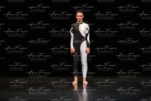 Produit bc-danse-2026 — 124-146-part-2 — Pierrot-3Q6A7305 Image