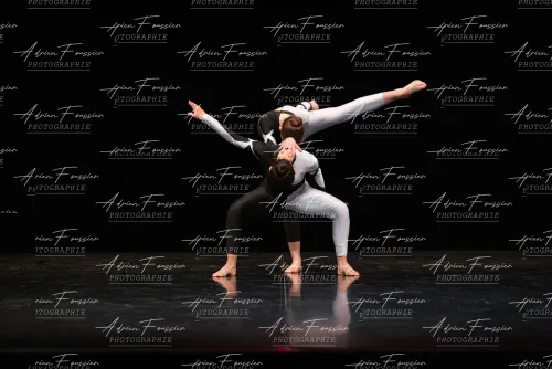 Produit bc-danse-2026 — 124-146-part-2 — Pierrot-3Q6A7306 Image