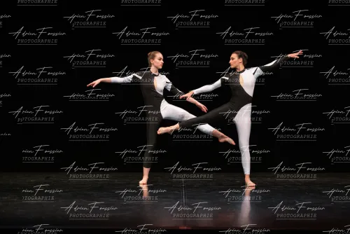 Produit bc-danse-2026 — 124-146-part-2 — Pierrot-3Q6A7308 Image