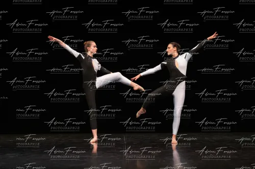 Produit bc-danse-2026 — 124-146-part-2 — Pierrot-3Q6A7309 Image