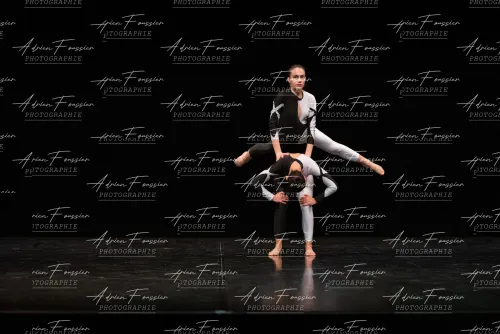 Produit bc-danse-2026 — 124-146-part-2 — Pierrot-3Q6A7310 Image