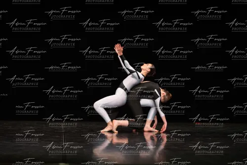 Produit bc-danse-2026 — 124-146-part-2 — Pierrot-3Q6A7311 Image
