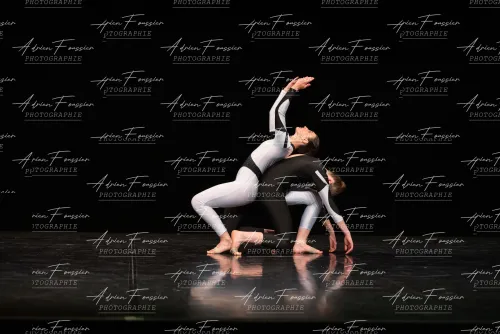 Produit bc-danse-2026 — 124-146-part-2 — Pierrot-3Q6A7312 Image