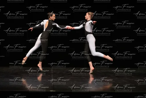 Produit bc-danse-2026 — 124-146-part-2 — Pierrot-3Q6A7314 Image