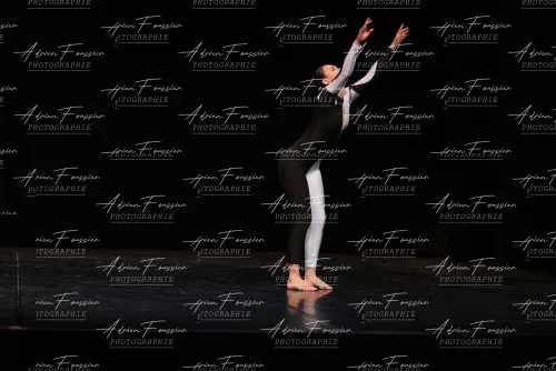Produit bc-danse-2026 — 124-146-part-2 — Pierrot-3Q6A7316 Image