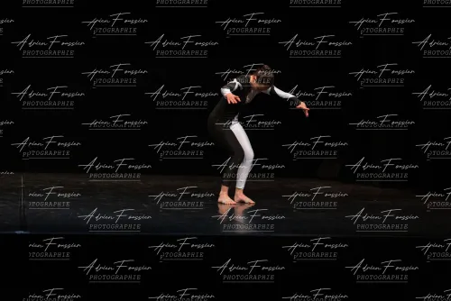Produit bc-danse-2026 — 124-146-part-2 — Pierrot-3Q6A7317 Image