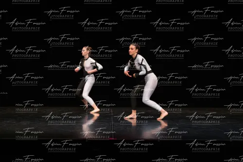Produit bc-danse-2026 — 124-146-part-2 — Pierrot-3Q6A7318 Image