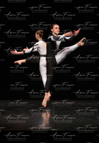 Produit bc-danse-2026 — 124-146-part-2 — Pierrot-3Q6A7319 Image