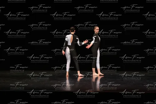 Produit bc-danse-2026 — 124-146-part-2 — Pierrot-3Q6A7320 Image