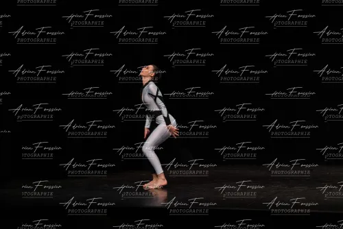 Produit bc-danse-2026 — 124-146-part-2 — Pierrot-3Q6A7322 Image
