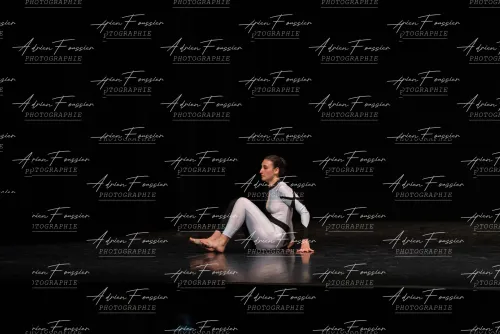 Produit bc-danse-2026 — 124-146-part-2 — Pierrot-3Q6A7323 Image