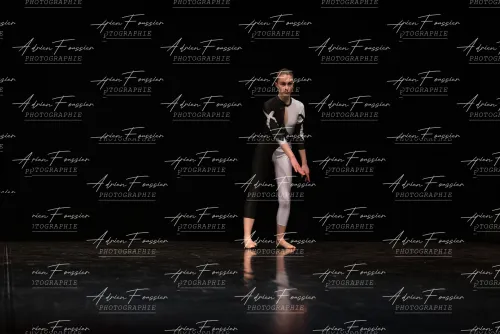 Produit bc-danse-2026 — 124-146-part-2 — Pierrot-3Q6A7324 Image