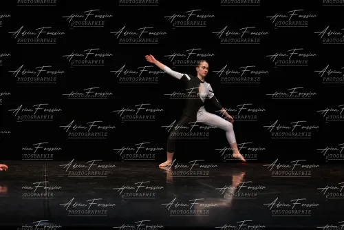 Produit bc-danse-2026 — 124-146-part-2 — Pierrot-3Q6A7326 Image