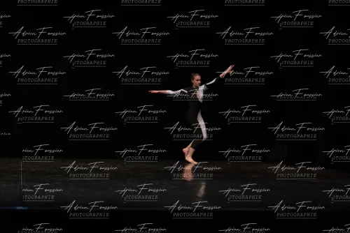 Produit bc-danse-2026 — 124-146-part-2 — Pierrot-3Q6A7329 Image