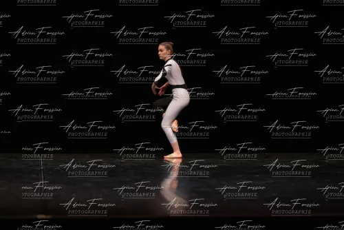 Produit bc-danse-2026 — 124-146-part-2 — Pierrot-3Q6A7330 Image