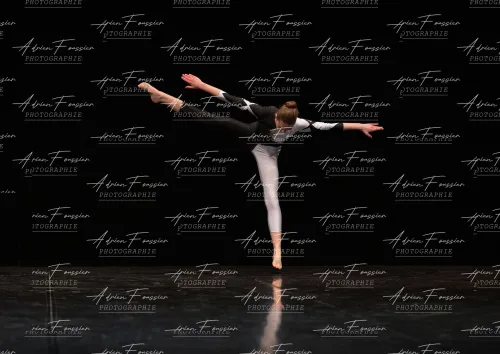 Produit bc-danse-2026 — 124-146-part-2 — Pierrot-3Q6A7331 Image