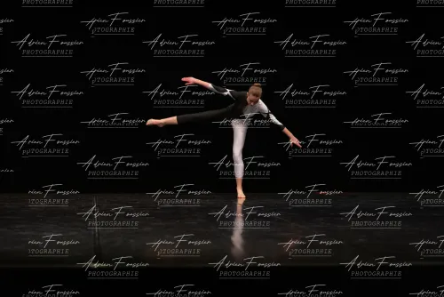 Produit bc-danse-2026 — 124-146-part-2 — Pierrot-3Q6A7332 Image