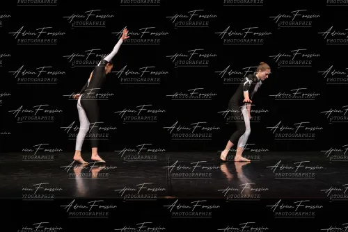 Produit bc-danse-2026 — 124-146-part-2 — Pierrot-3Q6A7334 Image