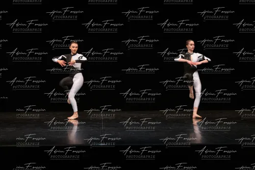 Produit bc-danse-2026 — 124-146-part-2 — Pierrot-3Q6A7336 Image