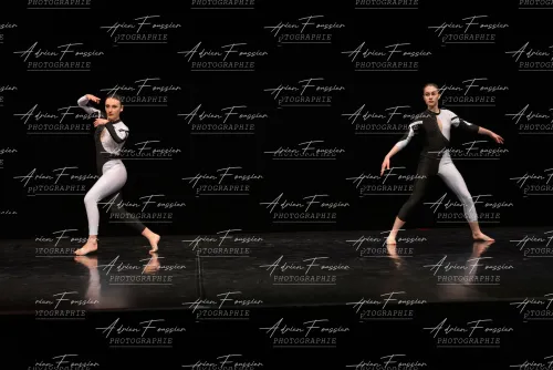 Produit bc-danse-2026 — 124-146-part-2 — Pierrot-3Q6A7337 Image