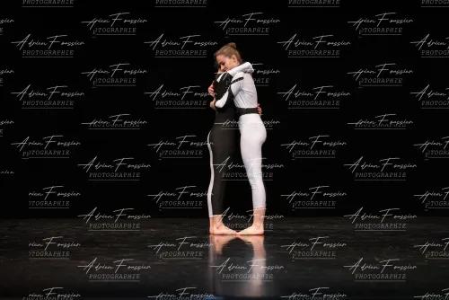 Produit bc-danse-2026 — 124-146-part-2 — Pierrot-3Q6A7338 Image