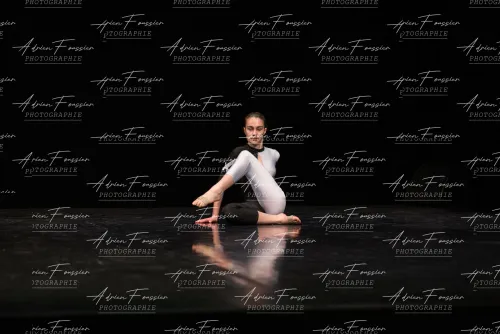 Produit bc-danse-2026 — 124-146-part-2 — Pierrot-3Q6A7340 Image