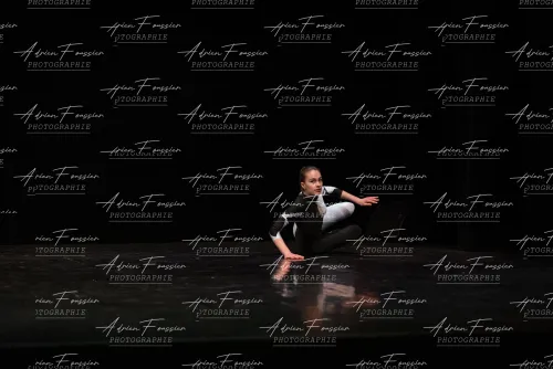 Produit bc-danse-2026 — 124-146-part-2 — Pierrot-3Q6A7343 Image