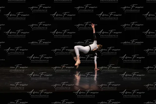 Produit bc-danse-2026 — 124-146-part-2 — Pierrot-3Q6A7345 Image