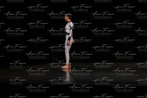 Produit bc-danse-2026 — 124-146-part-2 — Pierrot-3Q6A7347 Image