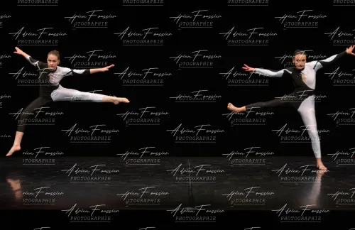 Produit bc-danse-2026 — 124-146-part-2 — Pierrot-3Q6A7350 Image