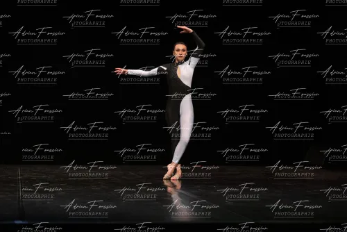 Produit bc-danse-2026 — 124-146-part-2 — Pierrot-3Q6A7352 Image