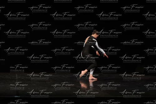 Produit bc-danse-2026 — 124-146-part-2 — Pierrot-3Q6A7353 Image