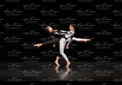 Produit bc-danse-2026 — 124-146-part-2 — Pierrot-3Q6A7356 Image