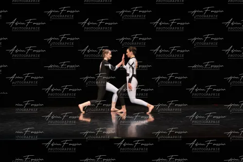 Produit bc-danse-2026 — 124-146-part-2 — Pierrot-3Q6A7358 Image