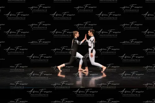 Produit bc-danse-2026 — 124-146-part-2 — Pierrot-3Q6A7359 Image