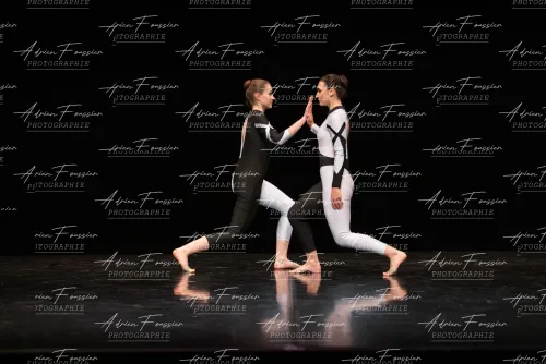 Produit bc-danse-2026 — 124-146-part-2 — Pierrot-3Q6A7360 Image