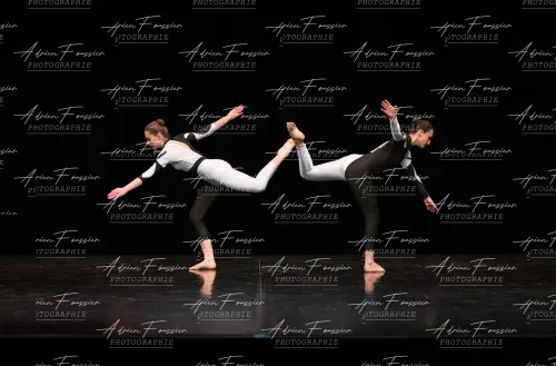 Produit bc-danse-2026 — 124-146-part-2 — Pierrot-3Q6A7362 Image