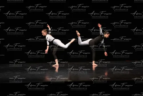Produit bc-danse-2026 — 124-146-part-2 — Pierrot-3Q6A7363 Image