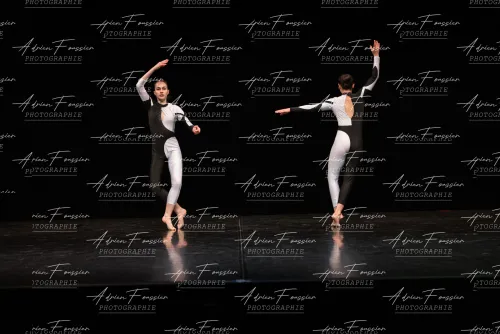 Produit bc-danse-2026 — 124-146-part-2 — Pierrot-3Q6A7364 Image