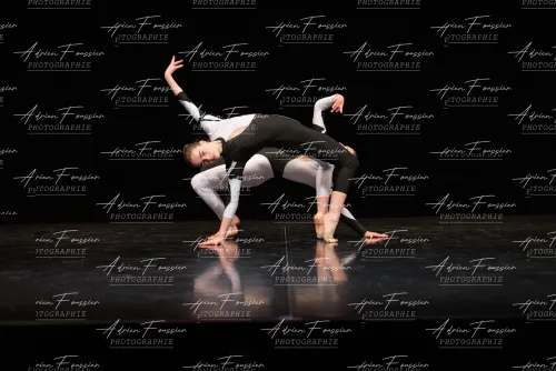 Produit bc-danse-2026 — 124-146-part-2 — Pierrot-3Q6A7365 Image