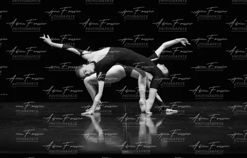 Produit bc-danse-2026 — 124-146-part-2 — Pierrot-3Q6A7367 Image