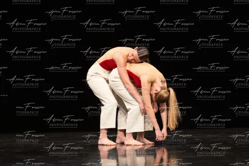 Produit bc-danse-2026 — 124-146-part-2 — Pierrot-3Q6A7371 Image