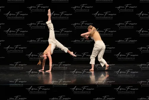 Produit bc-danse-2026 — 124-146-part-2 — Pierrot-3Q6A7379 Image