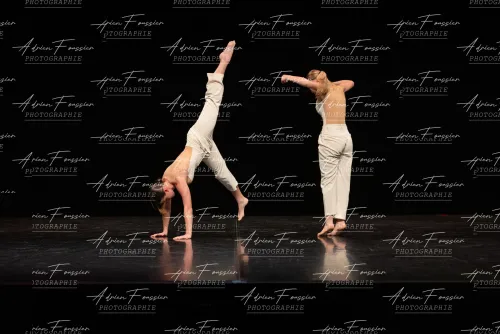 Produit bc-danse-2026 — 124-146-part-2 — Pierrot-3Q6A7380 Image