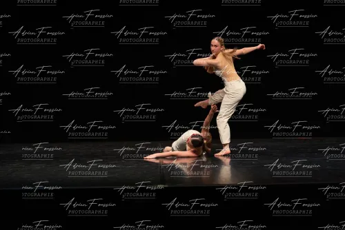 Produit bc-danse-2026 — 124-146-part-2 — Pierrot-3Q6A7385 Image