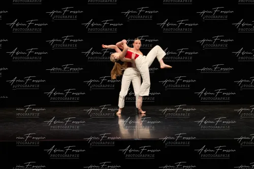 Produit bc-danse-2026 — 124-146-part-2 — Pierrot-3Q6A7388 Image