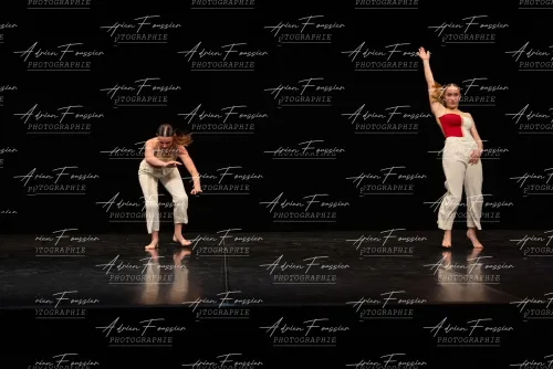 Produit bc-danse-2026 — 124-146-part-2 — Pierrot-3Q6A7392 Image